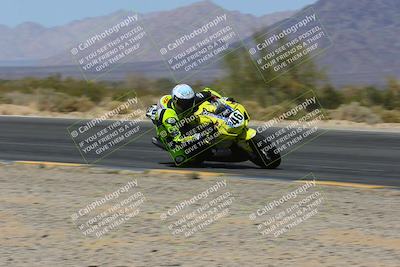 media/Mar-24-2023-Apex Assassins (Fri) [[54485cb5ff]]/Trackday 1/Session 4 (Turn 3 Inside)/